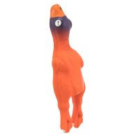 Trixie Mini Kacsa 14cm