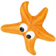 Trixie Tengeri Csillag