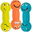 Latex Smiley Apport 19 cm