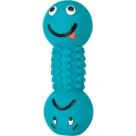 Latex Smiley Apport 19 cm
