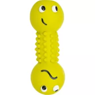 Latex Smiley Apport 19 cm