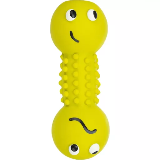 Latex Smiley Apport 19 cm