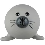 Trixie Latex Állat Figurák 6cm
