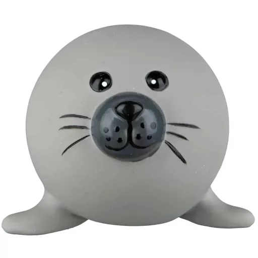 Trixie Latex Állat Figurák 6cm