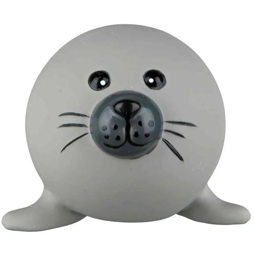 Trixie Latex Állat Figurák 6cm