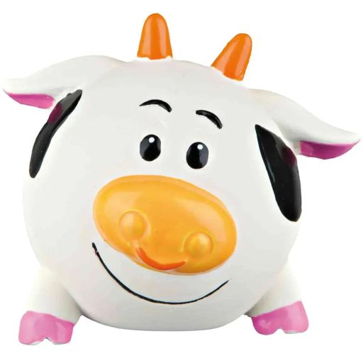 Trixie Latex Állat Figurák 6cm