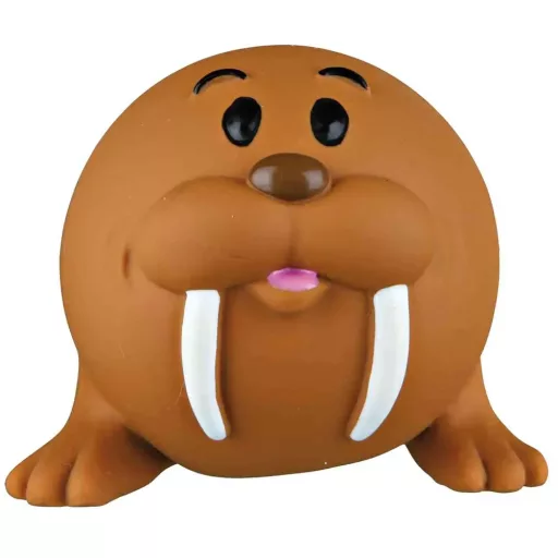 Trixie Latex Állat Figurák 6cm