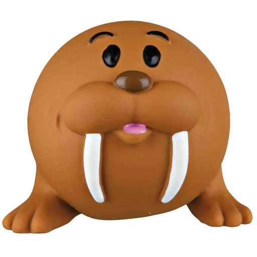 Trixie Latex Állat Figurák 6cm