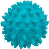 Süni labda 6cm Trixie