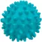 Süni labda 6cm Trixie
