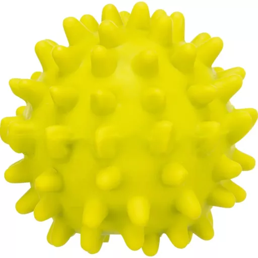 Süni labda 6cm Trixie