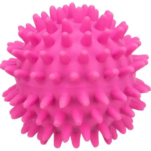Süni labda 7cm Trixie