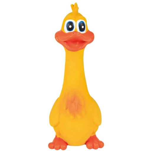 Kacsa eredeti hanggal, 18 cm