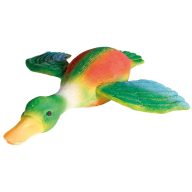 Kacsa eredeti hanggal 30cm