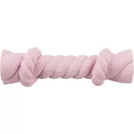 Junior Zörgőkötél, 15cm