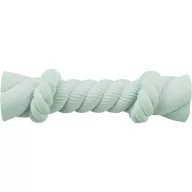 Junior Zörgőkötél, 15cm