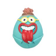 Trixie Latex Szörny