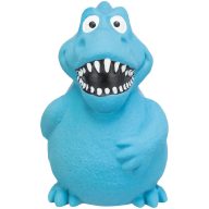 Trixie Latex Dinoszaurusz