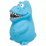 Trixie Latex Dinoszaurusz