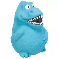 Trixie Latex Dinoszaurusz