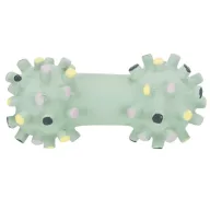 Trixie mini tüskés apport