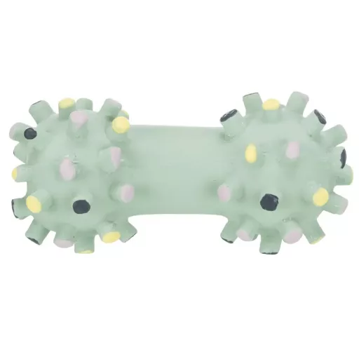 Trixie mini tüskés apport