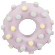 Trixie Tüskés karika 8cm