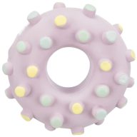 Trixie Tüskés karika 8cm