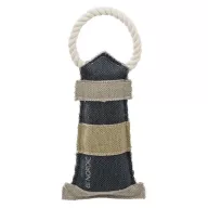 Be Nordic világítótorony 30cm