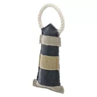 Be Nordic világítótorony 30cm