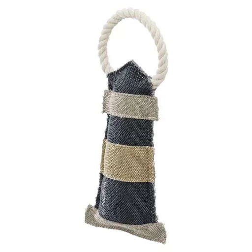 Be Nordic világítótorony 30cm