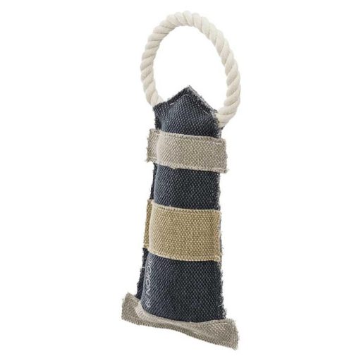 Be Nordic világítótorony 30cm
