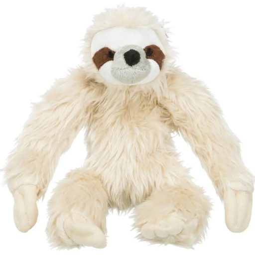 Trixie Plüss lajhár