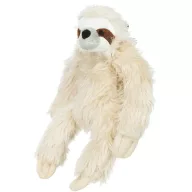 Trixie Plüss lajhár