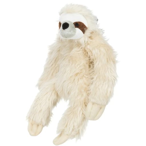 Trixie Plüss lajhár