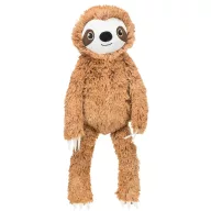 Trixie Plüss lajhár 56cm