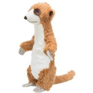 Trixie Plüss szurikáta 40cm
