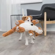 Trixie Plüss szurikáta 40cm