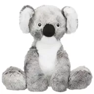 Trixie Plüss koala