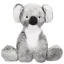 Trixie Plüss koala