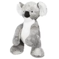 Trixie Plüss koala