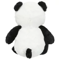 Trixie Plüss panda 26cm