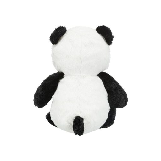 Trixie Plüss panda 26cm