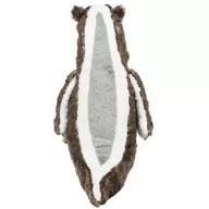 Trixie Plüss hangyász 50cm