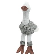 Trixie Plüss strucc 53cm