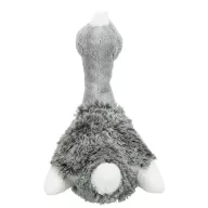 Trixie Plüss strucc 53cm