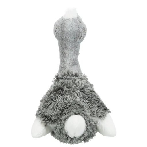 Trixie Plüss strucc 53cm