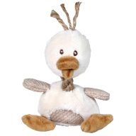 Trixie Plüss kacsa, 15cm