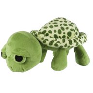 Trixie Plüss teknős eredeti hanggal 40cm