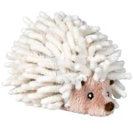 Trixie Plüss süni 12cm